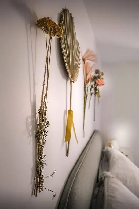 Bienvenu « Chez Nous », Gite De Charme Nant Casa vacanze